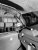 Lastgaller Dacia Duster från 2024-