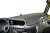 Lastbilsbord XF, XG & XG+ 2021-