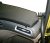 Lastbilsbord XF, XG & XG+ 2021-