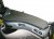 Lastbilsbord XF, XG & XG+ 2021-