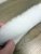 Dämpull i polyesterfiber | 500 g