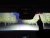 Lazer LED-ramp Triple-R 1250 SmartView - 590 mm - 12170 lumen