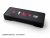 Lazer LED-ramp Triple-R 1250 SmartView - 590 mm - 12170 lumen