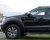 Dekorlist Ford Ranger Wildtrack 2020-2022
