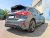 Diffusor Ford Focus från 2018- och framåt