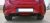 Diffusor Opel Corsa från år 2020-