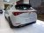 Diffusor Seat Leon FR från 2020-