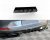 Centrerad diffusor Cupra Formentor från 2021-2024