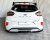 Diffusor Ford Puma från 2024- | ST-Line