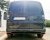 Diffusor Ford Transit Connect från 2024-
