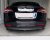 Diffusor Tesla Model 3 från 2017-2024