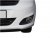 Dimljusringar till Ford Transit Courier 2014-