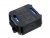 Dimmer för Scania innerbelysning (5V styrsignal till 24V)