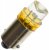 Diodlampa 12V 1xDiod BA9s