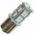 Diodlampa 12V 13xSMD Xenonvit BA15s