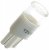 Diodlampa 12V Philips Design xenonvit W5W