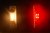 Diodlampa 12V 36mm spollampa