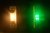Diodlampa 12V 36mm spollampa