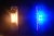 Diodlampa 12V 36mm spollampa