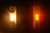 Diodlampa 12V 36mm spollampa