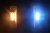 Diodlampa 12V 36mm spollampa