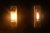 Diodlampa 12V 3xDiod Varmvit 42mm Festoon/spollampa