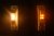 Diodlampa 12V 4xDiod 31mm Festoon/spollampa