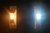 Diodlampa 12V 4xDiod 31mm Festoon/spollampa