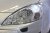 Diodlampa 12V 5xSMD Canbus W5W