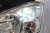 Diodlampa 12V 5xSMD Canbus W5W