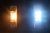 Diodlampa 12V 6xSMD 42mm Xenonvit Festoon/spollampa