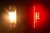 Diodlampa 12V 8xDiod 42mm Festoon/spollampa