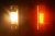 Diodlampa 12V 8xDiod 42mm Festoon/spollampa