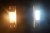 Diodlampa 12V 8xDiod 42mm Festoon/spollampa