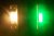 Diodlampa 12V 8xDiod 42mm Festoon/spollampa