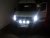 Diodlampa 12V 9xSMD W5W