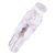 Diodlampa 12V T5 W2,3W