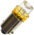 Diodlampa 24V 1xDiod BA9s