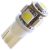 Diodlampa 24V 5xSMD W5W