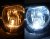 Diodlampa 9-32V 15xSMD xenonvit W5W