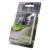 Diodskruv 24V 10mm 1xDiod Röd