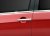 Dörrhandtag Peugeot 4007 2007-2012