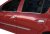 Dörrhandtag i rostfritt stål till Dacia Logan MCV 2012-2020