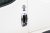 Dörrhandtag Peugeot Boxer 2007-/2014-