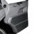 Dörrsidor för 4 st 6,5"-högtalare till VW Transporter T5 2003- & 2010-2015