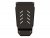 Drivlineskydd till Isuzu D-Max 2.0TD MT 2012-