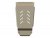 Drivlineskydd till Isuzu D-Max 2.0TD MT 2012-