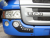 DRL - Day Running Light 6xDiodx2 Vit Scania R