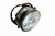DRL - Day Running Light | Rund 12V