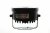 DRL - Day Running Light | Rund 12V